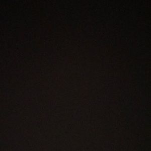 Meet your Posher, Donelda